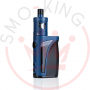 Innokin Itaste Kroma A Kit Completo Zenith