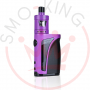 Innokin Itaste Kroma A Kit Completo Zenith