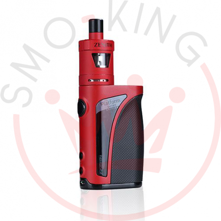 Innokin Itaste Kroma A Starter Kit Zenith smo-kingshop.it