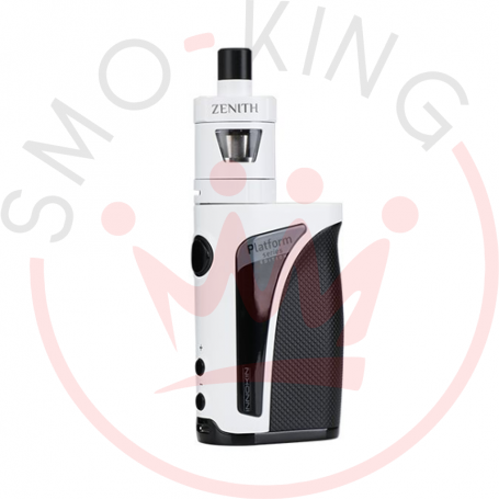 Innokin Itaste Kroma A Kit Completo Zenith smo-kingshop.it
