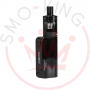 Innokin Coolfire Mini Kit Completo Zenith D22