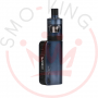 Innokin Coolfire Mini Kit Completo Zenith D22