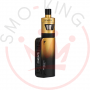 Innokin Coolfire Mini Kit Completo Zenith D22