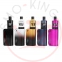 Innokin Coolfire Mini Kit Completo Zenith D22