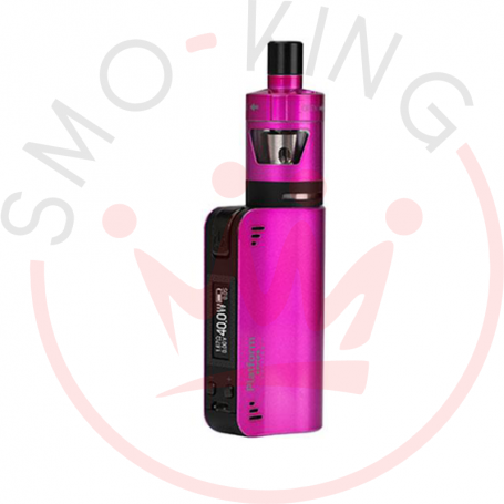 Innokin Coolfire Mini Starter Kit Zenith D22 smo-kingshop.it Innokin Coolfire Mini Starter Kit Zenith D22 smo-kingshop.it