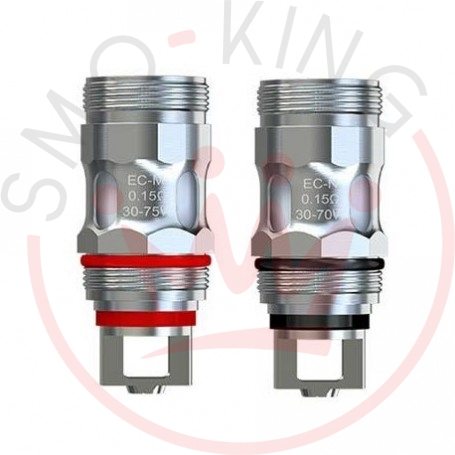 Eleaf Replacement Coil EC-M e EC-N