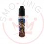 Royal Blend Luna Park Aroma 10ml
