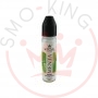 Royal Blend Menta Aroma 10 ml