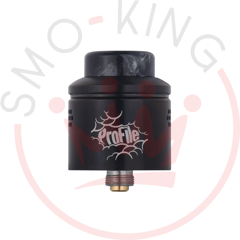 wotofo-profile-rda-atomizzatore.jpg