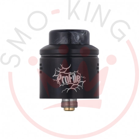 Wotofo Profile RDA Atomizzatore