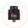 Wotofo Profile RDA Atomizzatore