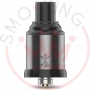 Digiflavor Etna BF Atomizer
