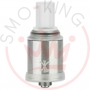 Digiflavor Etna BF Atomizzatore