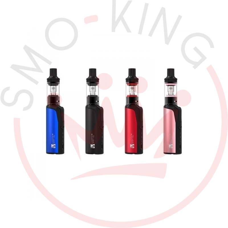 elfbar nachfüll pod läuft aus VOOPOO DRAG X Plus Professional Edition Kit