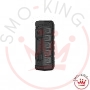 Vandy Vape AP Box Mod