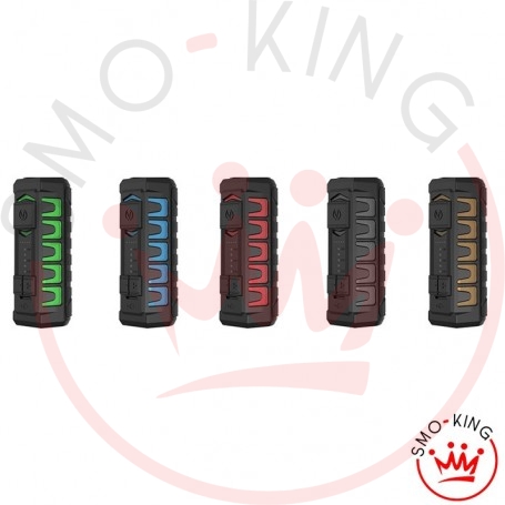 Vandy Vape AP Box Mod