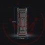 Vandy Vape AP Box Mod