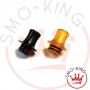 Vandy Vape Berserker Drip Tip 510