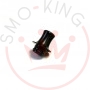 Vandy Vape Berserker Drip Tip 510