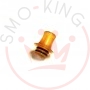 Vandy Vape Berserker Drip Tip 510