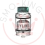Vandy Vape Kylin V2 Atomizer