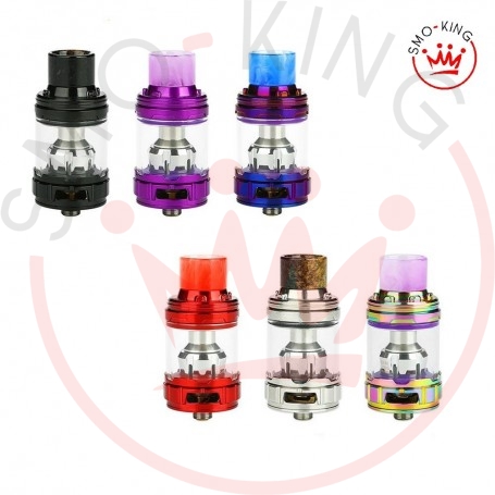 Eleaf Ello Duro Atomizer