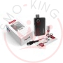 Artery Pal 2 Kit Completo confezione