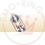 Digiflavor Siren 2 GTA MTL 24mm Atomizer Blue