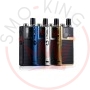 Lost Vape Orion Q Pod Mod