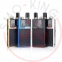 Lost Vape Orion Q Pod Mod