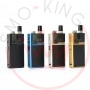 Lost Vape Orion Q Pod Mod