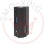 Lost Vape Drone BF Dna 250 C