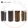 Lost Vape Drone BF Dna 250 C