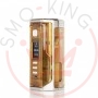 Lost Vape Drone BF Dna 250 C