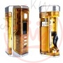 Lost Vape Drone BF Dna 250 C
