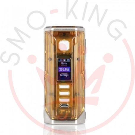 Lost Vape Drone BF Dna 250 C smo-kingshop.it