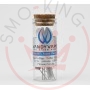 Vandy Vape Coil Pronte Superfine MTL Fused Clapton Ni80 30ga*2+38ga