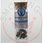 Vandy Vape Coil Pronte Fused Clapton 26ga 2+36ga