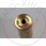 Svoemesto & Vapers MD Skill Mechanical Mod
