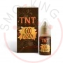 Tnt Vape Good Explosion Aroma 10ml