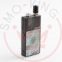 Lost Vape Orion DNA Go Pod Mod