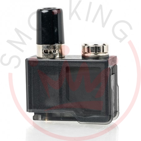 Lost Vape Orion Q Replacement Pod smo-kingshop.it