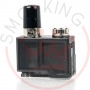 Lost Vape Orion Ricambio Pod