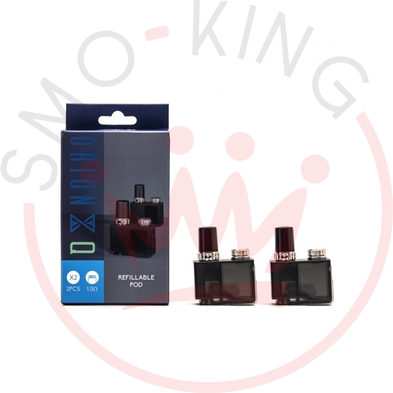 elfbar nachfüll pod läuft aus Faire son e Liquide DIY, Fabriquer son propre e Liquide main image 1