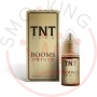 TNT Vape Booms Origin Aroma 10 ml