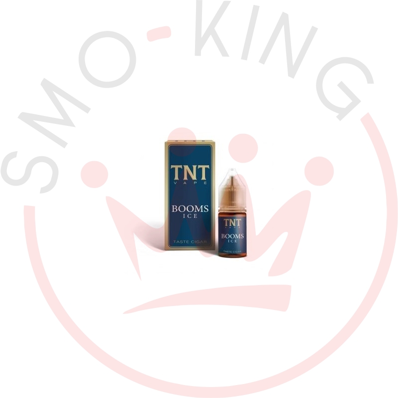 tnt-vape-booms-ice-aroma-10-ml.jpg