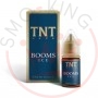 Tnt Vape Booms Ice Aroma 10 ml