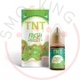 Tnt Vape Fresh Bullet Concentrated Aroma 10 ml