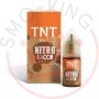 Tnt Vape Nitro Bacco Aroma 10ml