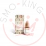 TNT Vape Cigarillos Cortes Aroma 10 ml